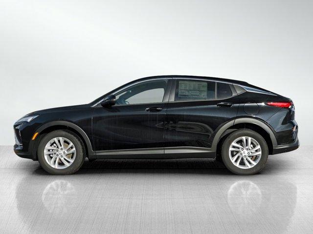 new 2026 Buick Envista car, priced at $27,814