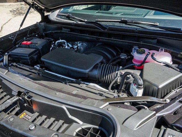 new 2026 GMC Yukon car, priced at $98,347