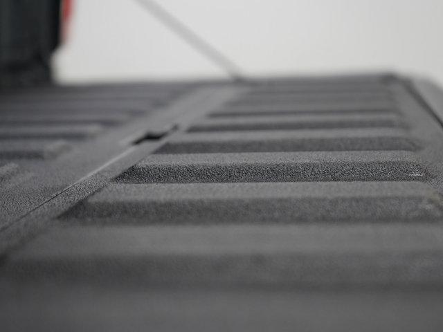 used 2021 GMC Sierra 1500 car, priced at $41,499