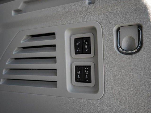 new 2026 Buick Enclave car, priced at $62,273