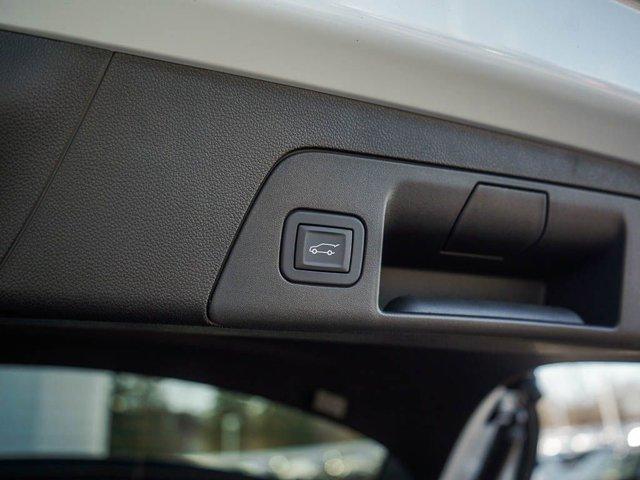 new 2026 Buick Envision car, priced at $50,674