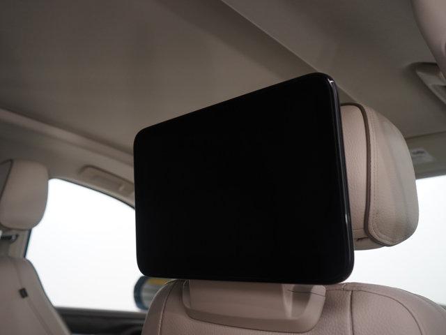 used 2021 GMC Yukon car, priced at $42,499