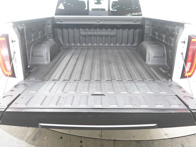 used 2019 GMC Sierra 1500 car, priced at $31,998