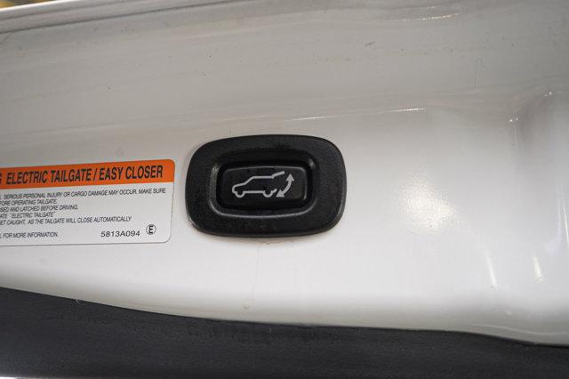 used 2017 Mitsubishi Outlander car, priced at $12,599