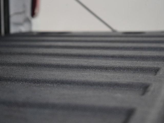 used 2024 Chevrolet Silverado 1500 car, priced at $46,998