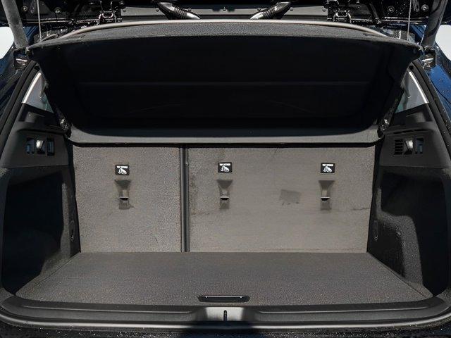 new 2026 Buick Envision car, priced at $46,299