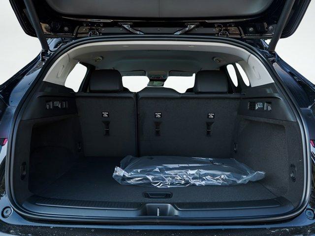 new 2026 Buick Envision car, priced at $43,198