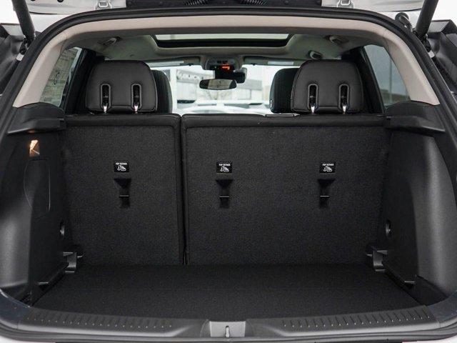 new 2026 Buick Encore GX car, priced at $31,335