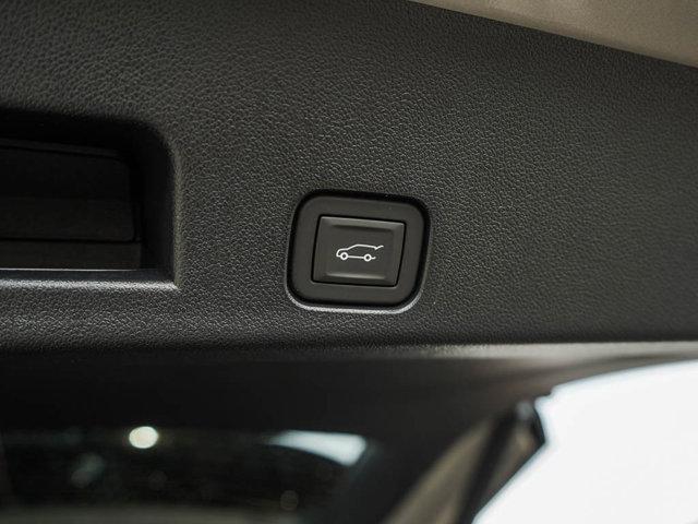 new 2026 Buick Enclave car, priced at $59,020