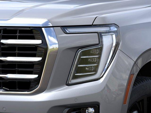 new 2026 GMC Yukon XL car, priced at $85,011