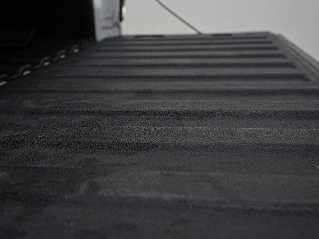 used 2020 Chevrolet Silverado 1500 car, priced at $27,998