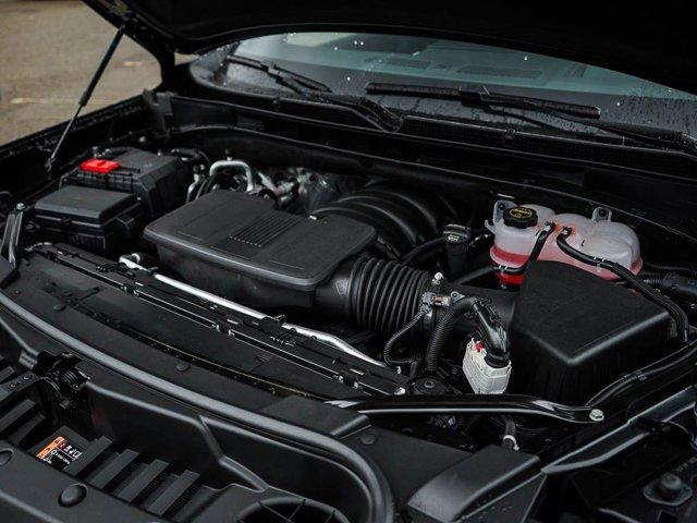 new 2026 GMC Yukon XL car, priced at $100,563