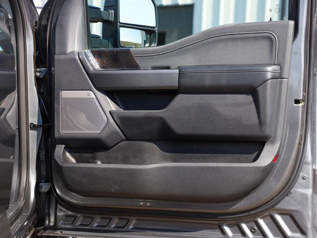 used 2026 Ford F-350 car, priced at $77,347
