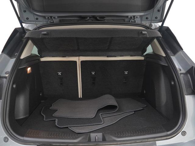 used 2023 Buick Encore GX car, priced at $20,748