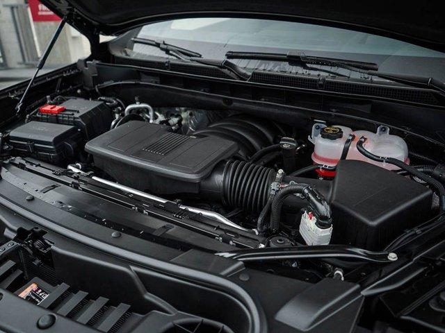 new 2026 GMC Yukon XL car, priced at $92,725