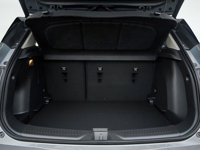 new 2026 Buick Encore GX car, priced at $34,740