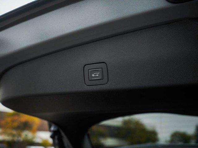 new 2026 Buick Encore GX car, priced at $34,740