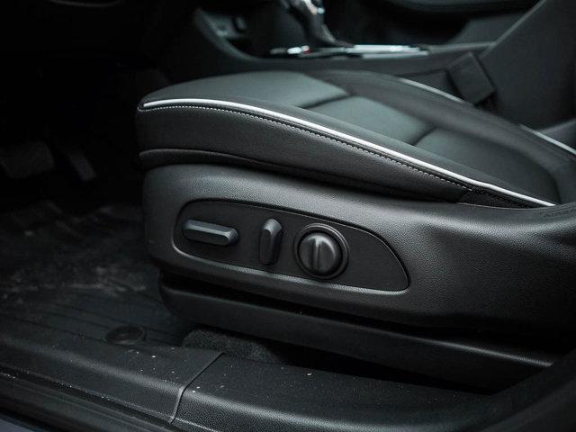 new 2026 Buick Encore GX car, priced at $34,740