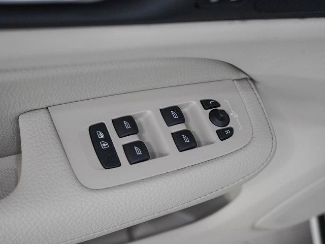 used 2020 Volvo S60 car, priced at $19,948