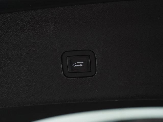 used 2018 Buick Enclave car, priced at $13,998