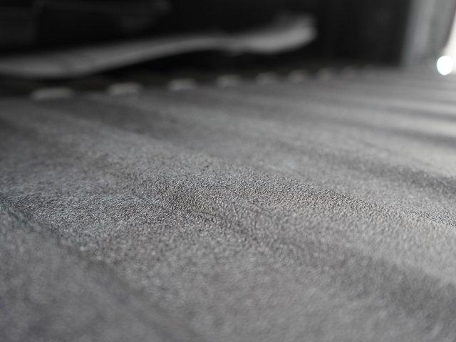 used 2024 Chevrolet Silverado 1500 car