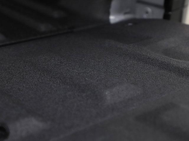 used 2025 GMC Sierra EV car, priced at $69,998