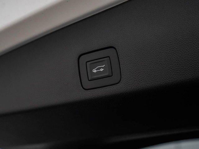 new 2026 Buick Encore GX car, priced at $31,435