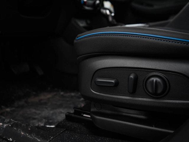 new 2026 Buick Encore GX car, priced at $31,435