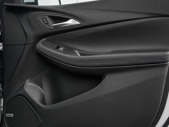 new 2026 Buick Encore GX car, priced at $31,435