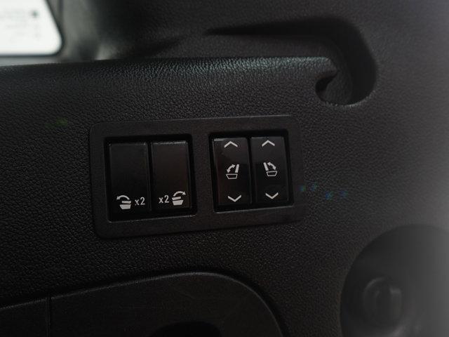 used 2018 GMC Yukon XL car, priced at $25,998