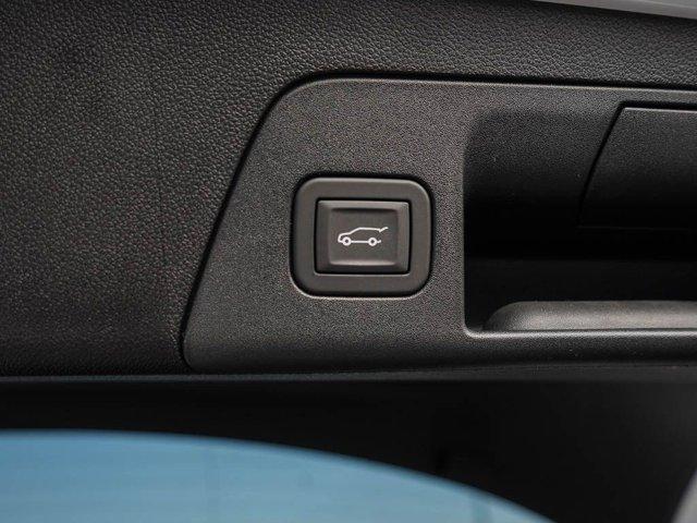 new 2026 Buick Envision car, priced at $42,445