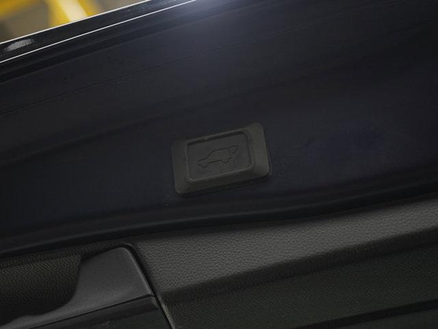 used 2020 Toyota RAV4 Hybrid car, priced at $30,848
