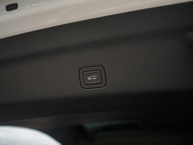 new 2026 GMC Yukon car, priced at $99,347