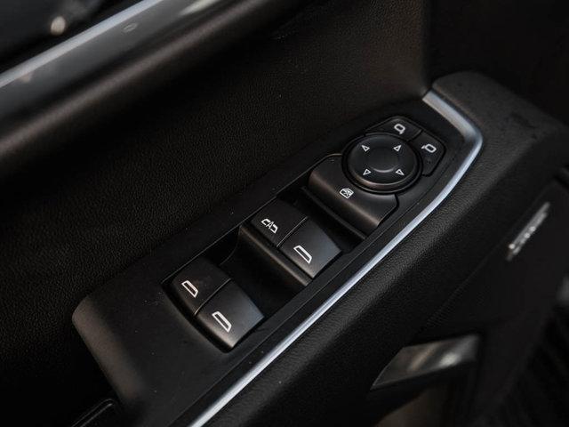 new 2026 GMC Sierra 1500 car, priced at $59,330