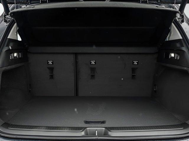 new 2026 Buick Envision car, priced at $50,373