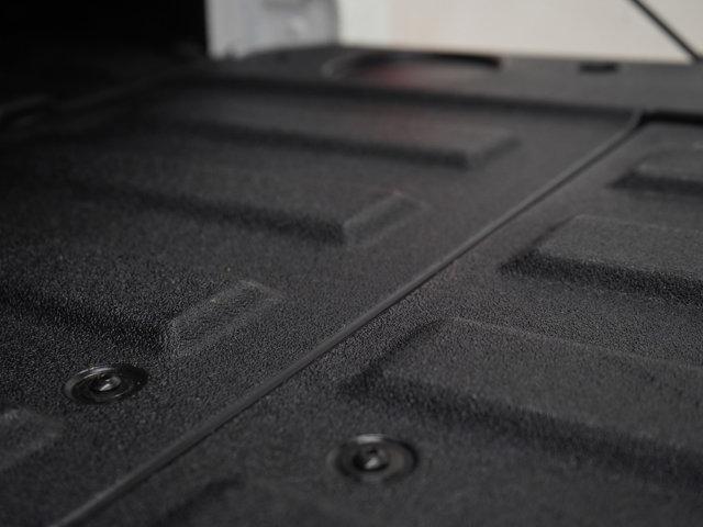 used 2023 GMC Sierra 1500 car, priced at $38,499