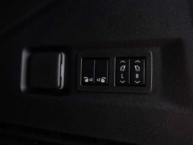 new 2026 GMC Yukon car, priced at $98,347