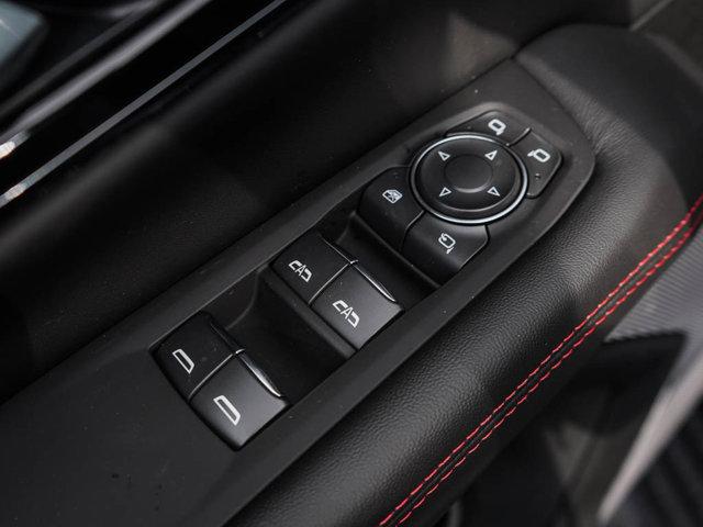 new 2026 GMC Yukon car, priced at $98,347