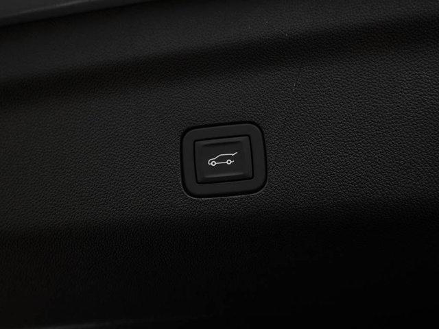 new 2026 GMC Yukon car, priced at $98,347