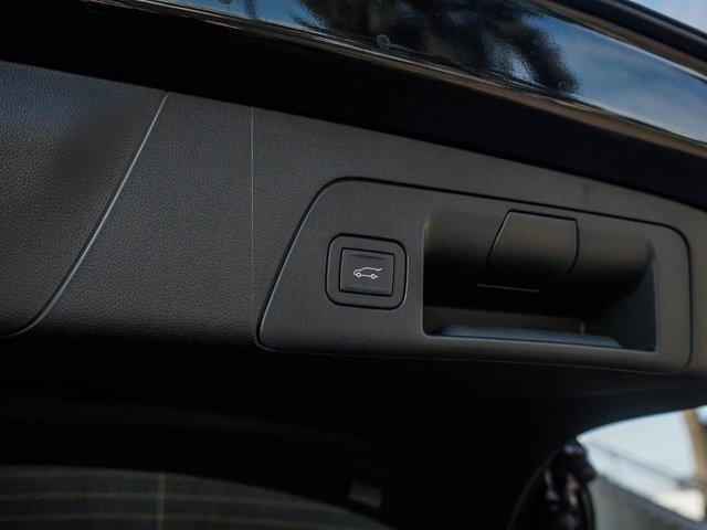 new 2026 Buick Envision car, priced at $42,480