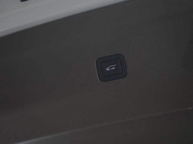 used 2025 GMC Yukon car, priced at $82,347