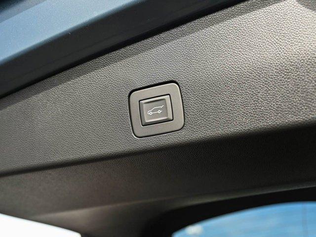 new 2026 Buick Encore GX car, priced at $28,340