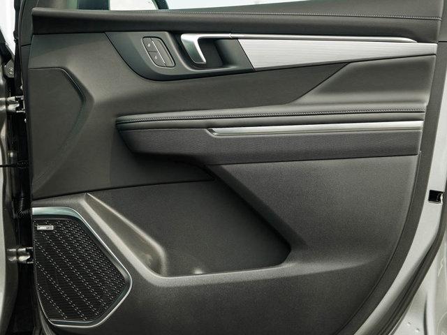 new 2026 Buick Enclave car, priced at $49,441