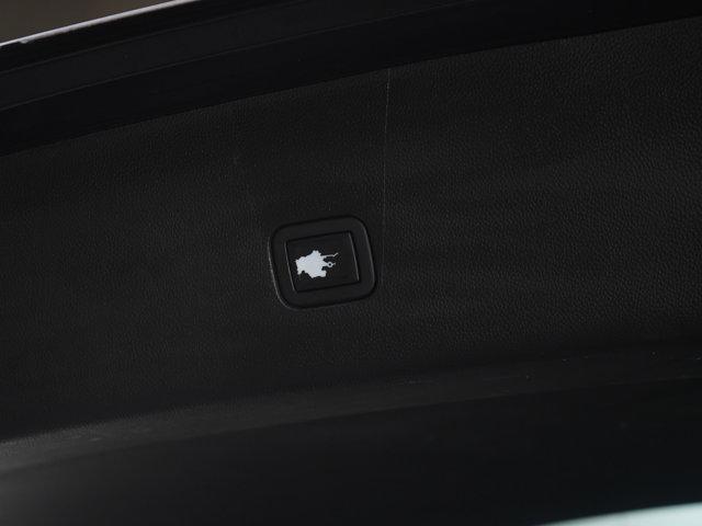 used 2020 Buick Enclave car, priced at $21,998