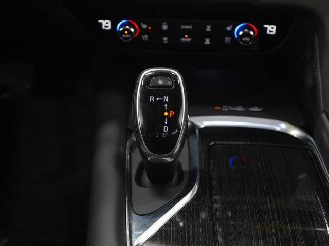 used 2020 Buick Enclave car, priced at $21,998