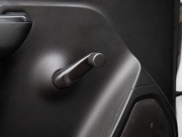 used 2017 Chevrolet Silverado 3500 car, priced at $22,998