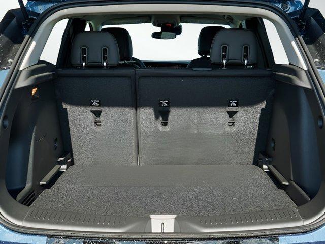 new 2026 Buick Encore GX car, priced at $29,826