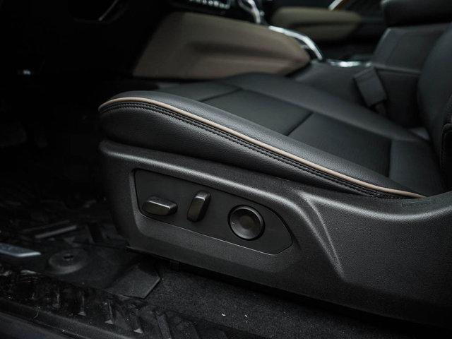 new 2026 GMC Canyon car, priced at $53,598