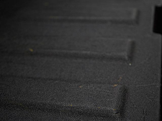 used 2019 GMC Sierra 1500 car, priced at $26,998