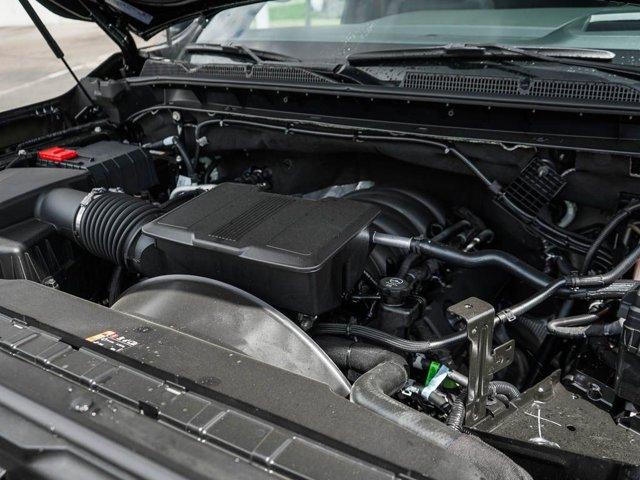 new 2026 GMC Sierra 3500 car, priced at $76,673